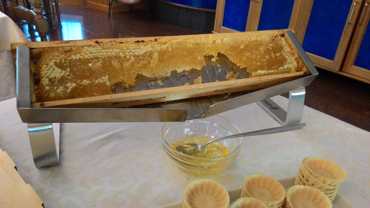Migliorati Castione della Presolana
