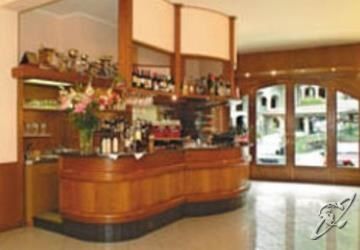 Hotel Migliorati Castione della Presolana