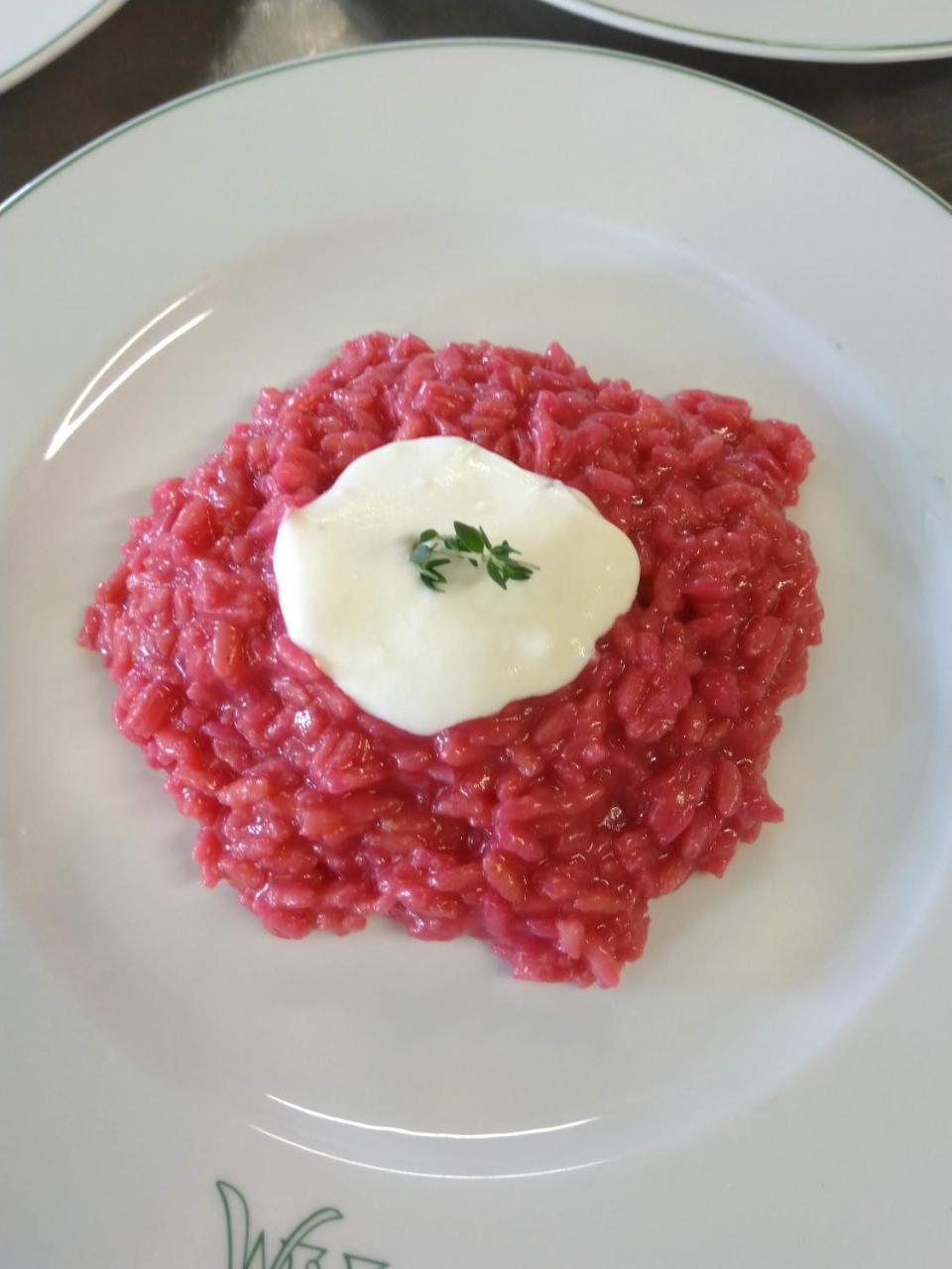 Migliorati