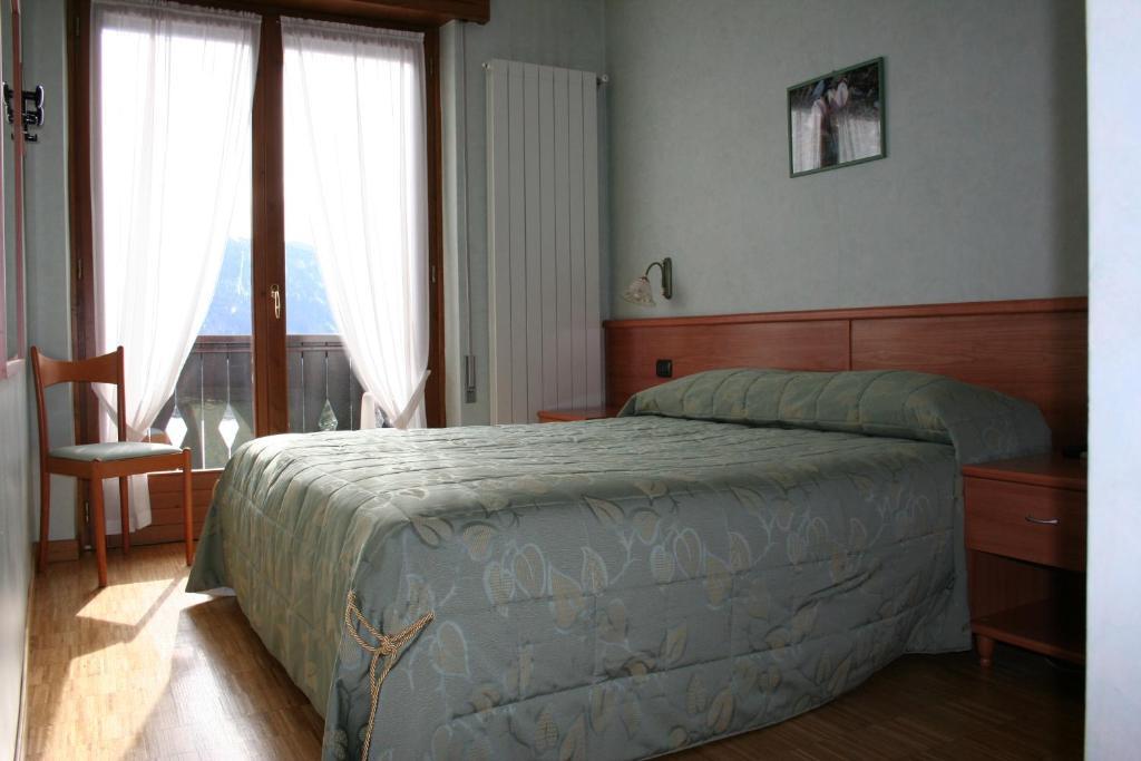 Migliorati